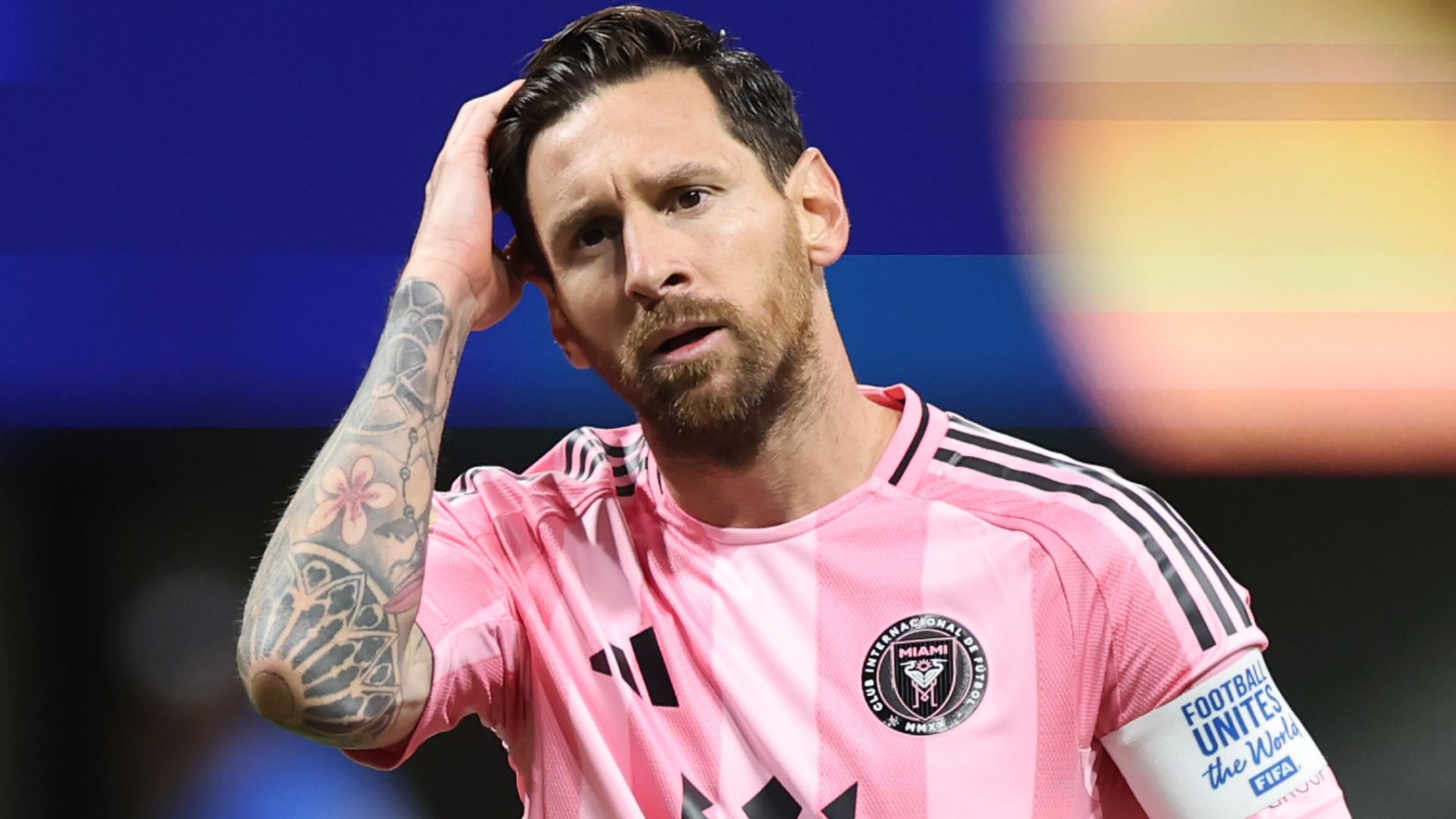 it-s-too-easy-it-s-not-healthy-lionel-messi-told-he-s-playing